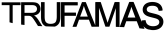 Trufamas